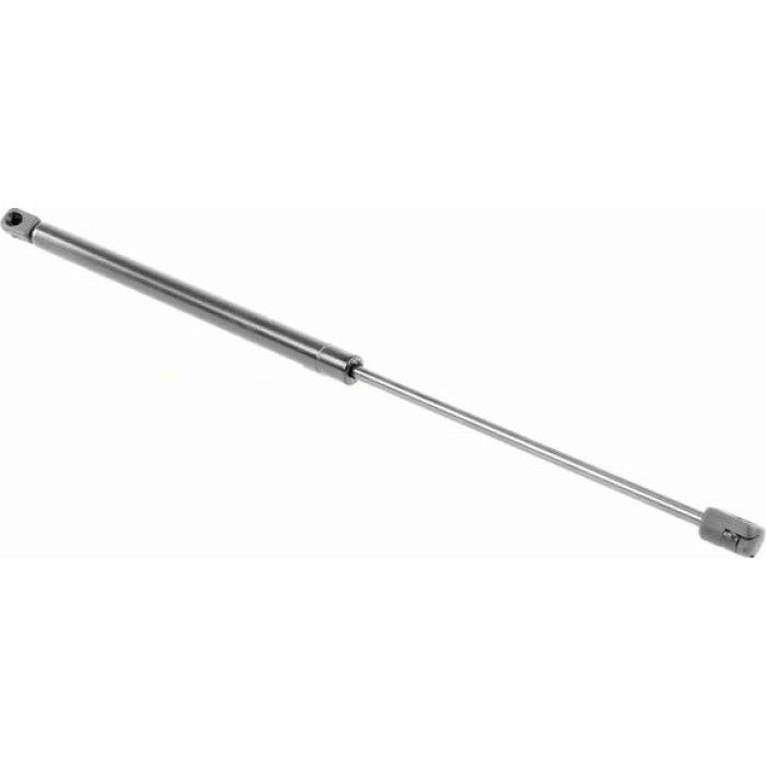 Vaico V24-0200 Gasfeder, Kofferraum/Laderaum