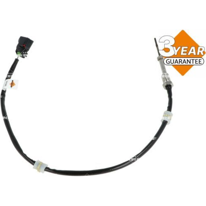 Sensor, Abgastemperatur 707425 Sensor, Abgastemperatur 707425