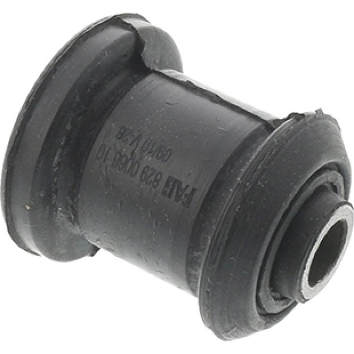 FAG 829 0066 10 Lagerung, Lenker