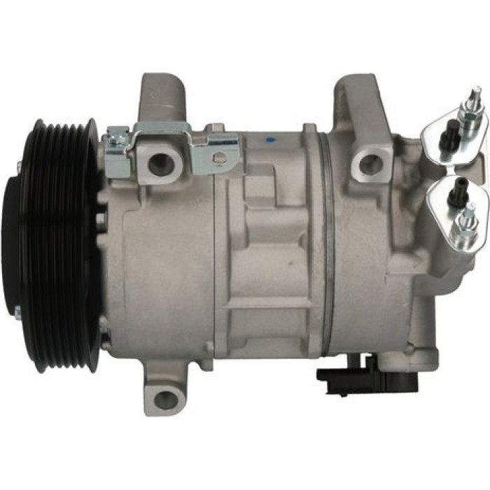 BOSCH 1 986 AD1 006 Kompressor, Klimaanlage BOSCH 1 986 AD1 006 Kompressor, Klimaanlage