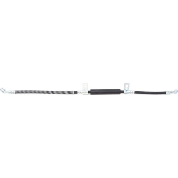 BOSCH 1 987 481 791 Bremsschlauch