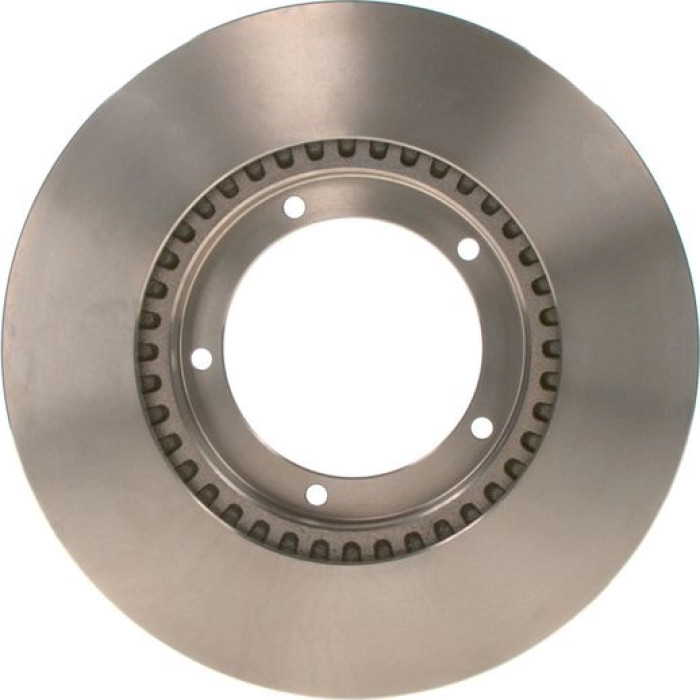 BOSCH 0 986 478 097 Bremsscheibe BOSCH 0 986 478 097 Bremsscheibe