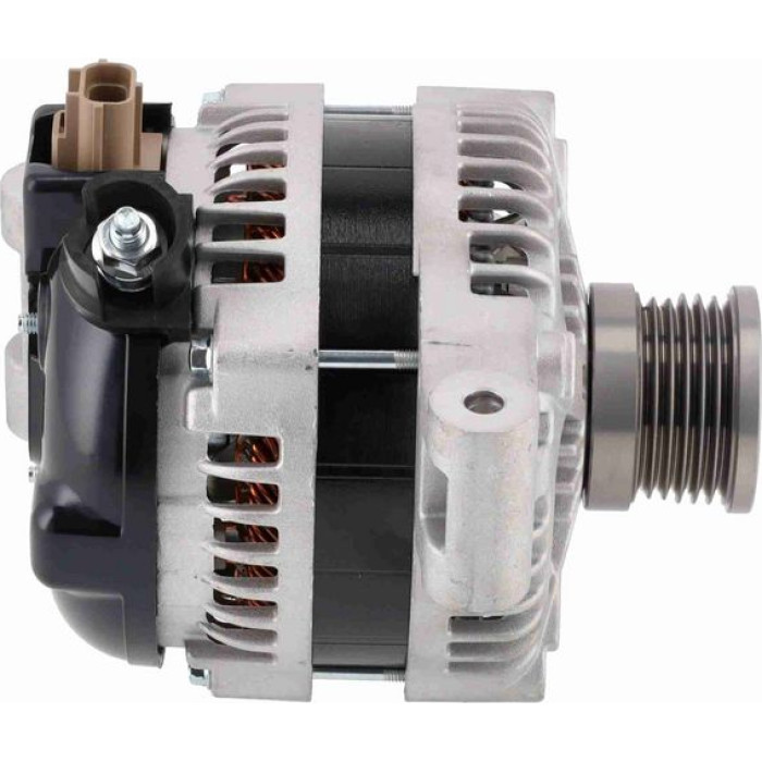 Generator V25-13-10021 Generator V25-13-10021