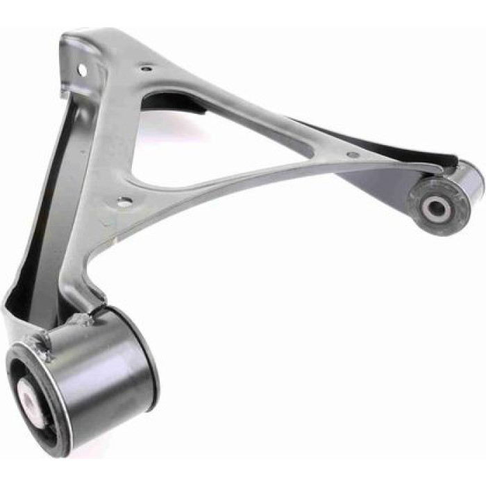 Vaico V10-2645 Lenker, Radaufhängung Green Mobility Parts Vaico V10-2645 Lenker, Radaufhängung Green Mobility Parts