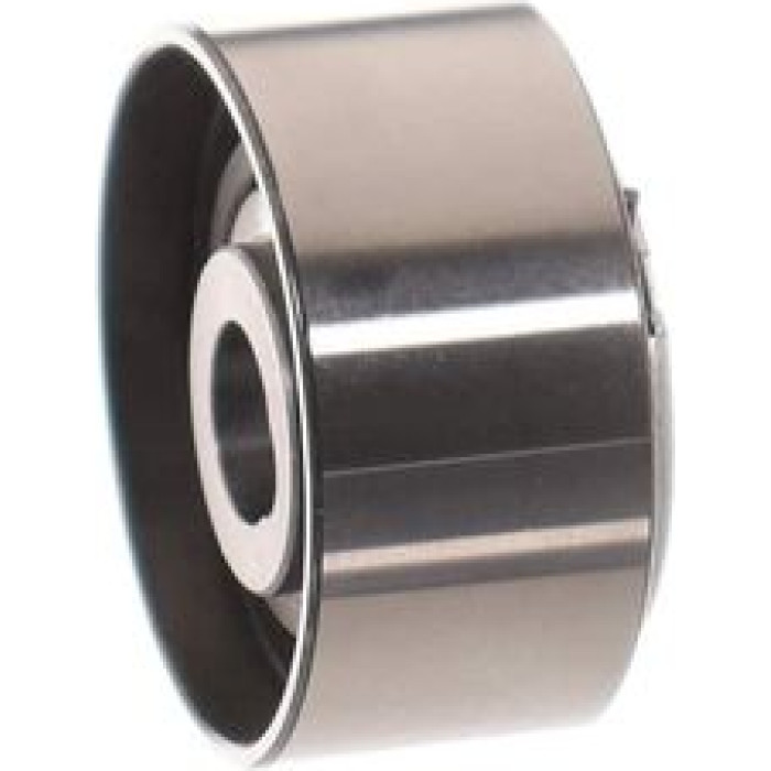 SKF VKM 12206 Spannrolle, Zahnriemen SKF VKM 12206 Spannrolle, Zahnriemen