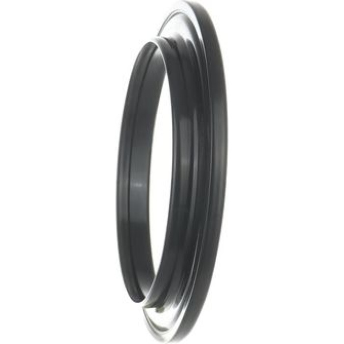 SKF VKD 35007 Wälzlager, Federbeinstützlager SKF VKD 35007 Wälzlager, Federbeinstützlager