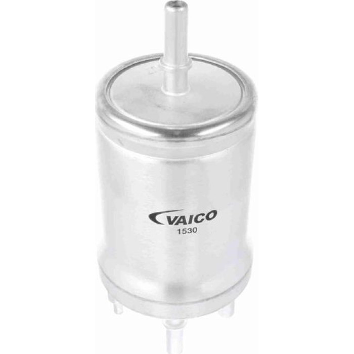 Vaico V10-0660 Kraftstofffilter Vaico V10-0660 Kraftstofffilter