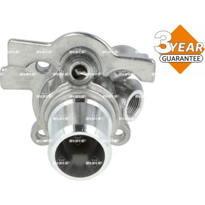 NRF 725079 Thermostat, Kühlmittel EASY FIT NRF 725079 Thermostat, Kühlmittel EASY FIT