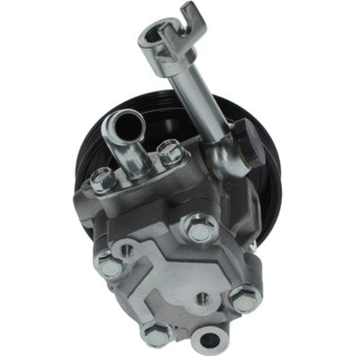 BOSCH K S02 000 034 Hydraulikpumpe, Lenkung BOSCH K S02 000 034 Hydraulikpumpe, Lenkung