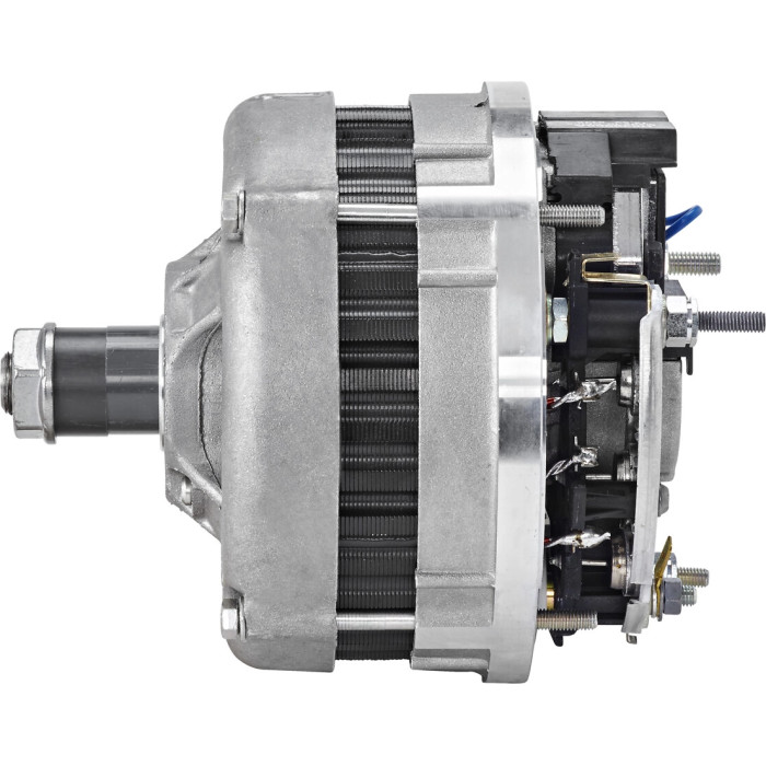 Valeo 592769 Generator ORIGINS - NEW O.E. TECHNOLOGIE