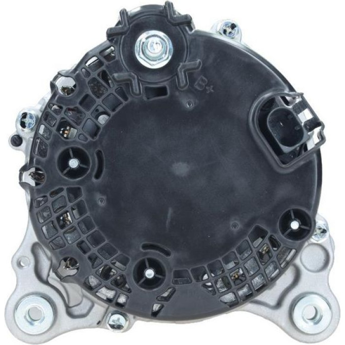 Generator 305.987.150.000