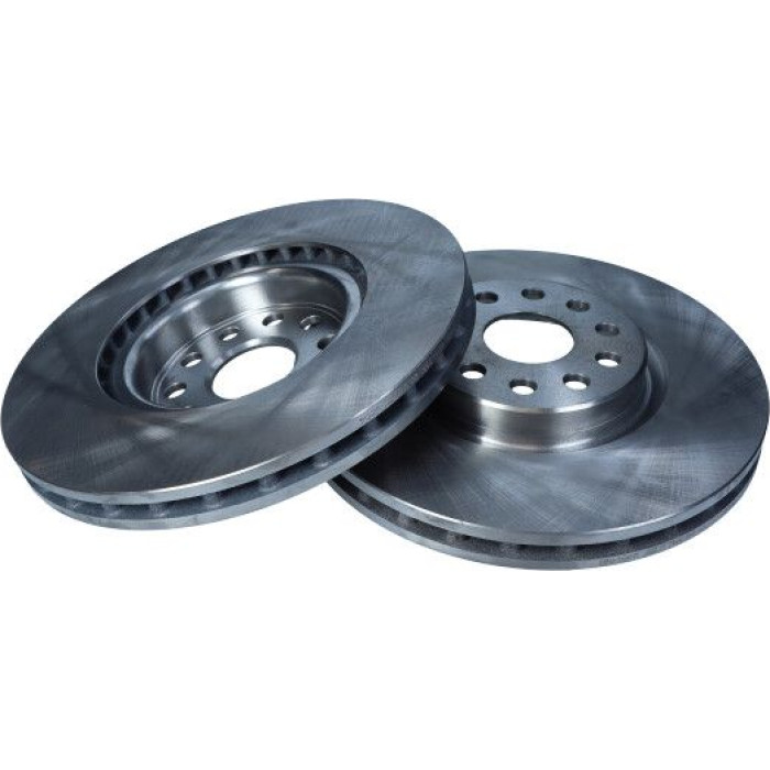 Maxgear 19-1265 Bremsscheibe