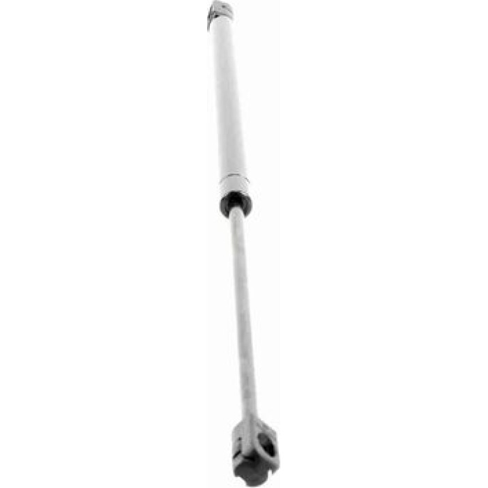 Gasfeder, Koffer-/Laderaum V10-4144 Gasfeder, Koffer-/Laderaum V10-4144