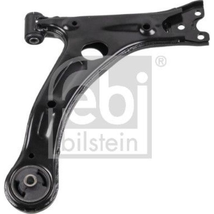 febi bilstein 188784 Lenker, Radaufhängung febi bilstein 188784 Lenker, Radaufhängung