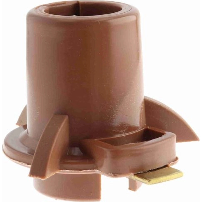 Vemo V46-70-0024 Zündverteilerläufer Vemo V46-70-0024 Zündverteilerläufer