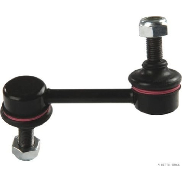 Herth+Buss Jakoparts J4974028 Stange/Strebe, Stabilisator Herth+Buss Jakoparts J4974028 Stange/Strebe, Stabilisator