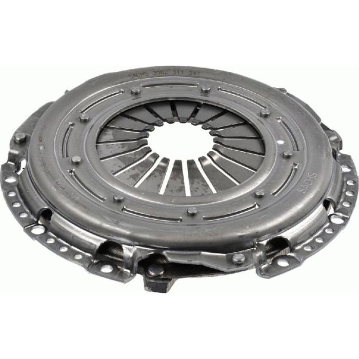 Sachs 3082 311 341 Kupplungsdruckplatte
