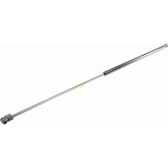 Vaico V10-4702 Gasfeder, Motorhaube Green Mobility Parts
