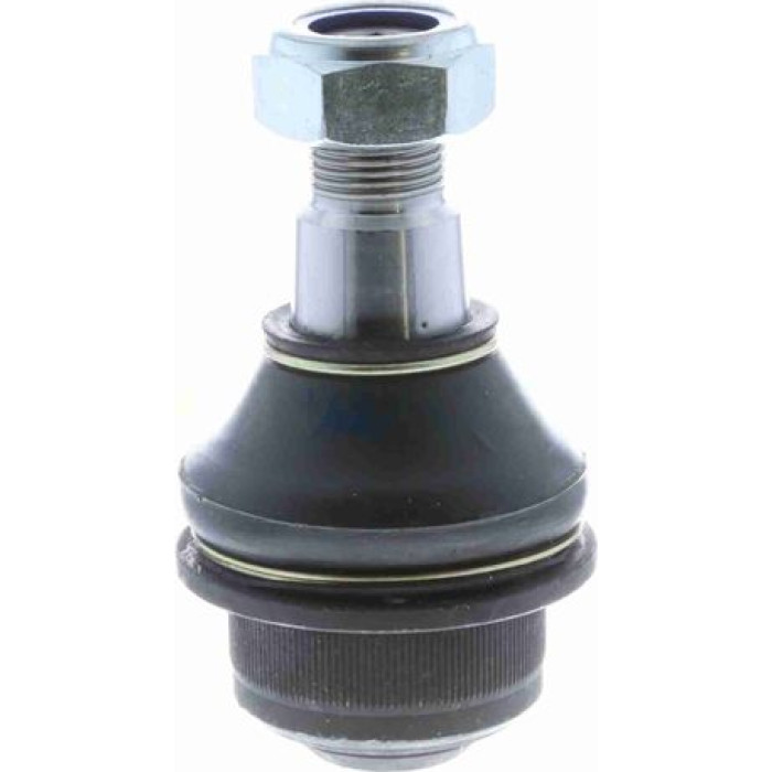 Vaico V30-7211-1 Traggelenk/Führungsgelenk Green Mobility Parts Vaico V30-7211-1 Traggelenk/Führungsgelenk Green Mobility Parts