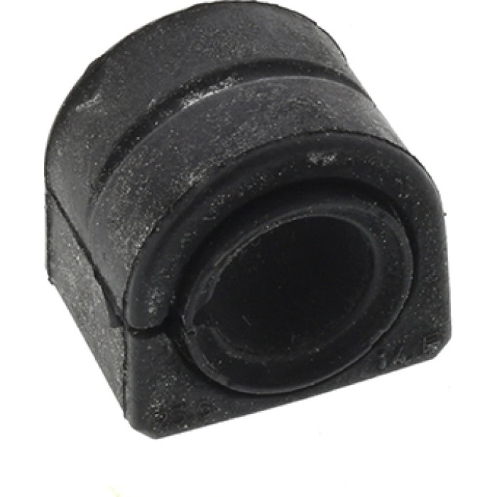 FAG 819 0200 10 Lagerung, Stabilisator