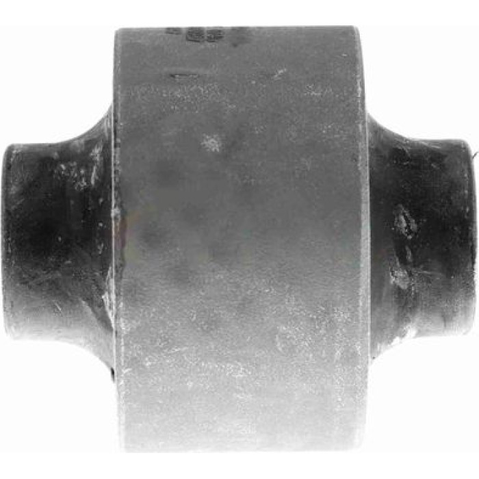 Vaico V46-0745 Lagerung, Lenker Green Mobility Parts Vaico V46-0745 Lagerung, Lenker Green Mobility Parts