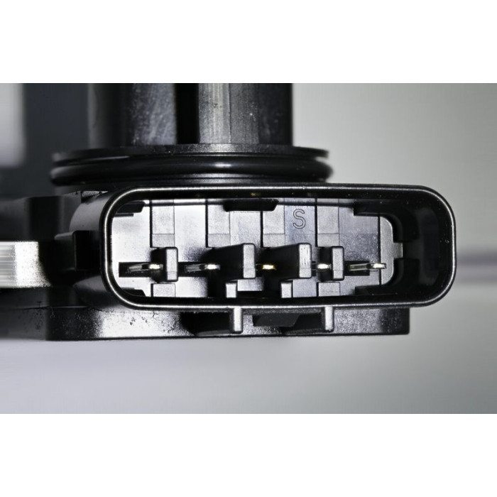 Luftmassenmesser 366299 Luftmassenmesser 366299