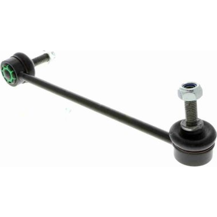 Vaico V20-7048-1 Stange/Strebe, Stabilisator Vaico V20-7048-1 Stange/Strebe, Stabilisator