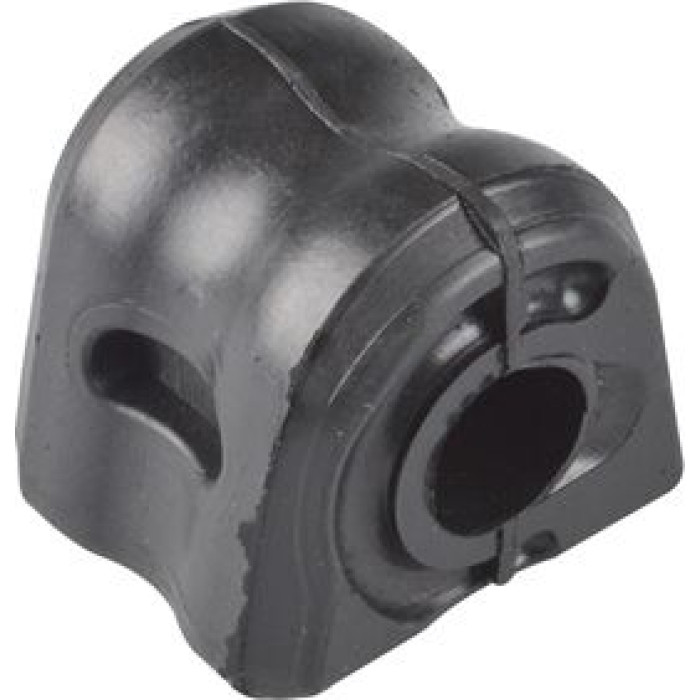Lagerung, Stabilisator TED22328 Lagerung, Stabilisator TED22328