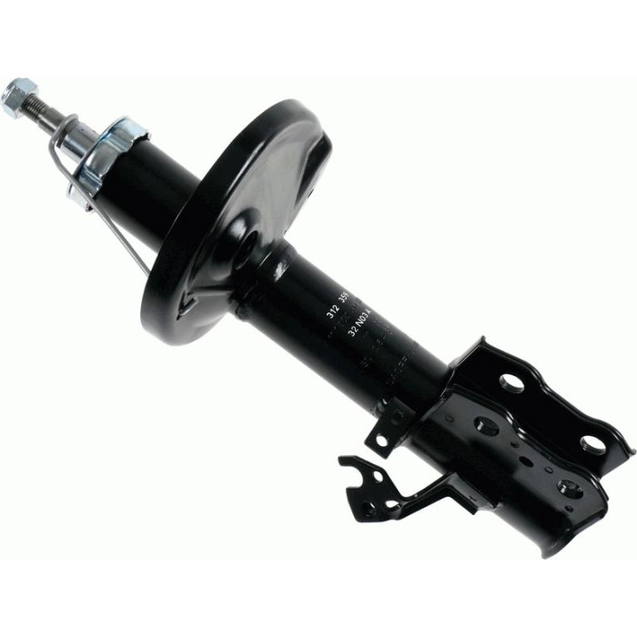 Sachs 312 359 Stoßdämpfer Sachs 312 359 Stoßdämpfer