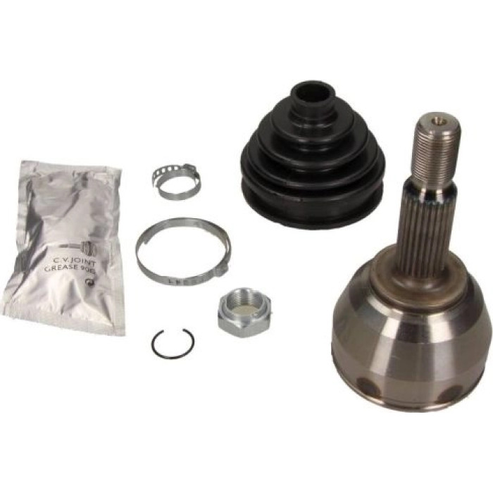 Maxgear 49-1453 Gelenksatz, Antriebswelle Maxgear 49-1453 Gelenksatz, Antriebswelle