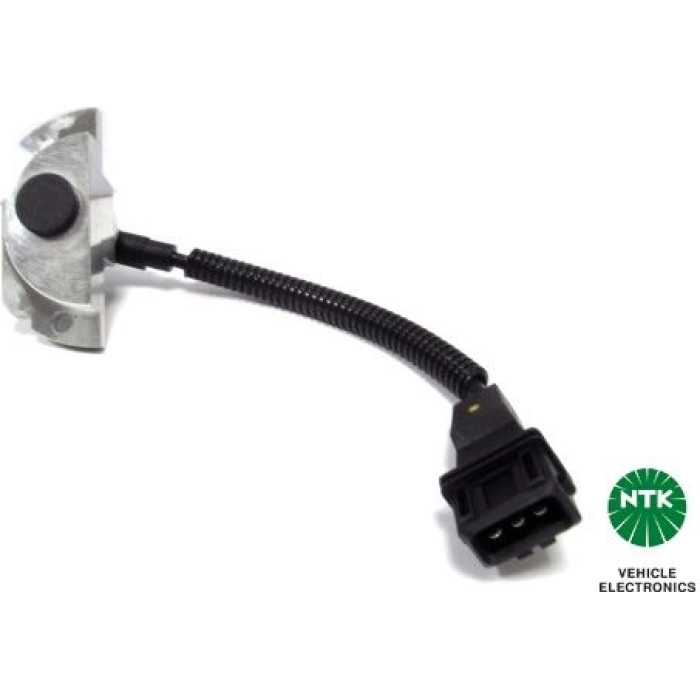 NGK 81460 Sensor, Nockenwellenposition NGK 81460 Sensor, Nockenwellenposition