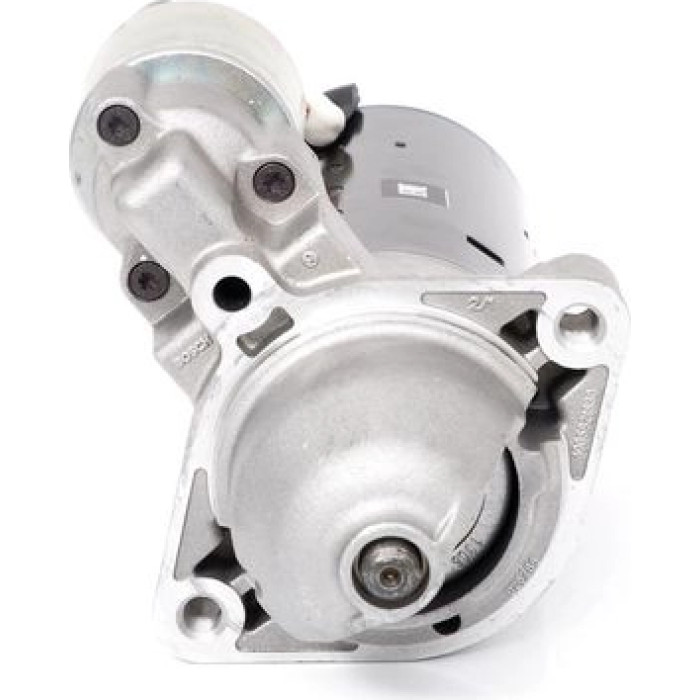 BOSCH 0 001 109 025 Starter BOSCH 0 001 109 025 Starter