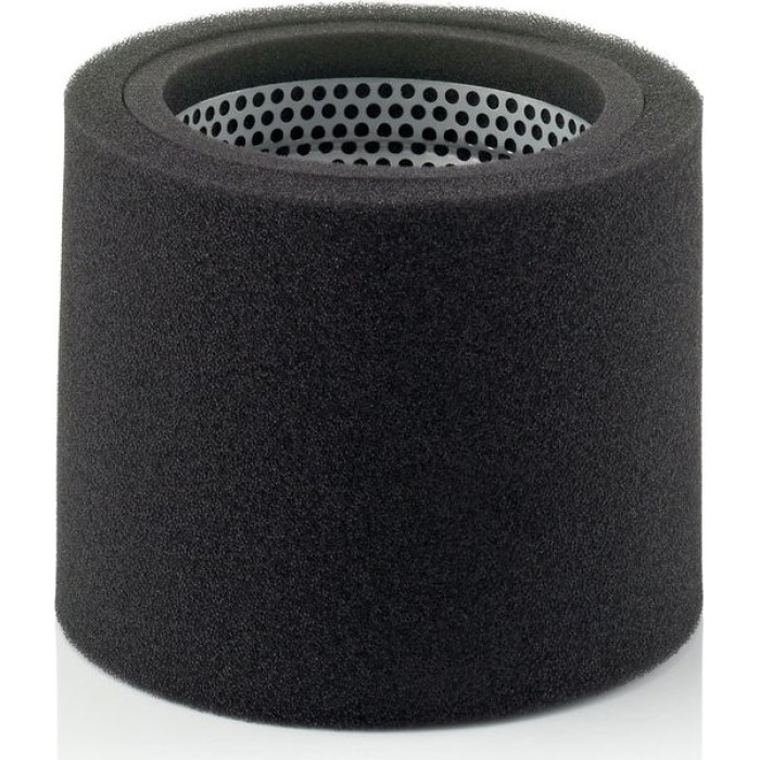 MANN-FILTER CS 17 110 Luftfilter MANN-FILTER CS 17 110 Luftfilter