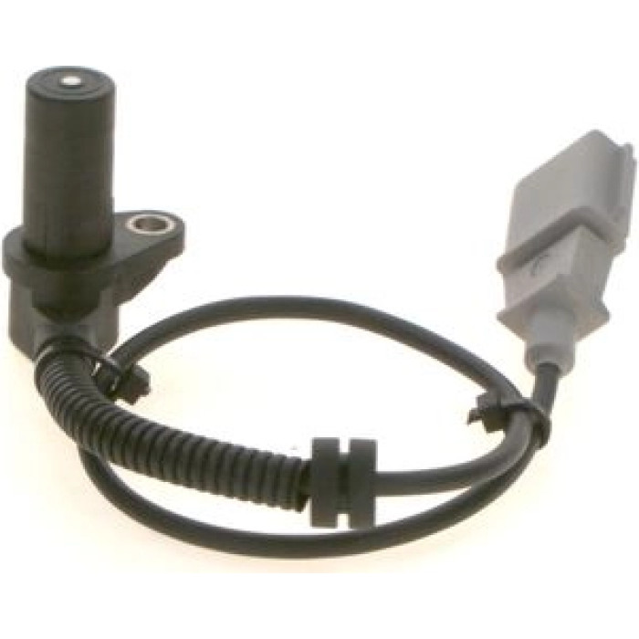 BOSCH 0 261 210 298 Impulsgeber, Kurbelwelle BOSCH 0 261 210 298 Impulsgeber, Kurbelwelle