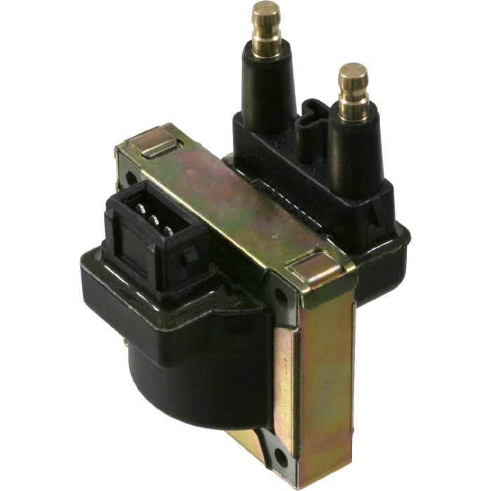 FEBI BILSTEIN 22875 Zündspule FEBI BILSTEIN 22875 Zündspule