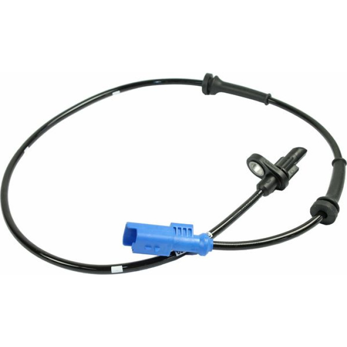 Metzger 0900823 Sensor, Raddrehzahl Metzger 0900823 Sensor, Raddrehzahl