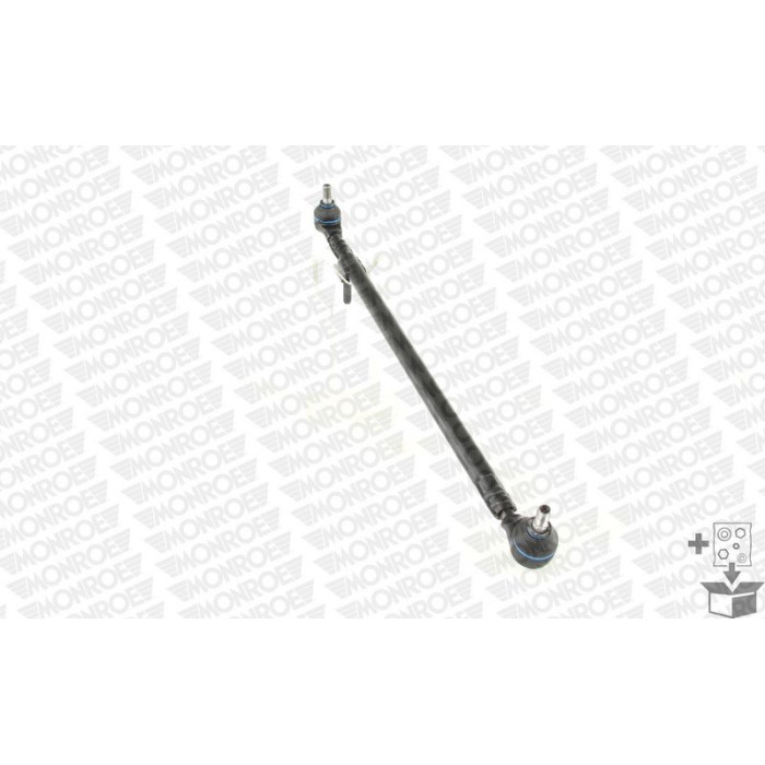Monroe L2370 Spurstange Monroe L2370 Spurstange