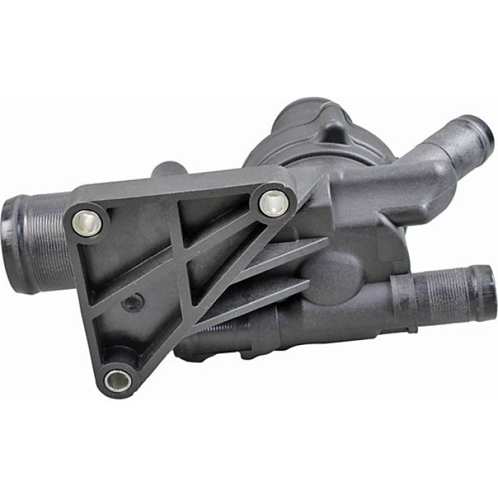Thermostat, Kühlmittel 4006404 Thermostat, Kühlmittel 4006404