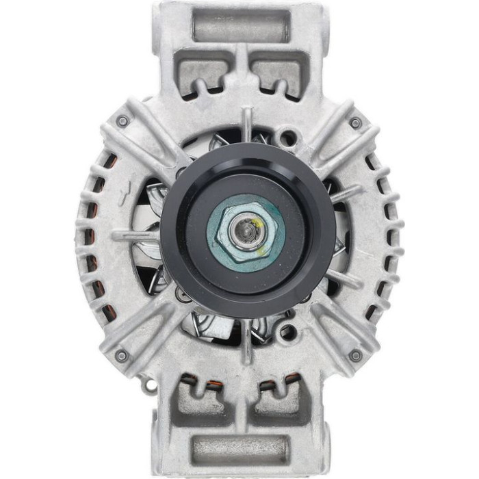 Valeo 202044 Generator CORE-FLEX