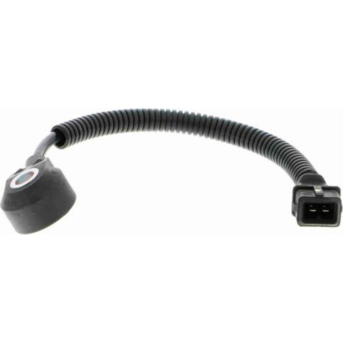 Vemo V52-72-0108 Klopfsensor Vemo V52-72-0108 Klopfsensor