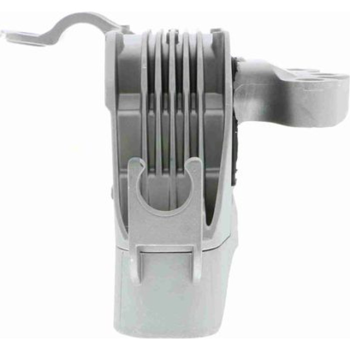 Vaico V40-1031 Lagerung, Motor Vaico V40-1031 Lagerung, Motor