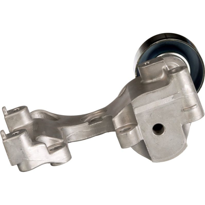 Riemenspanner, Keilrippenriemen T39522 Riemenspanner, Keilrippenriemen T39522