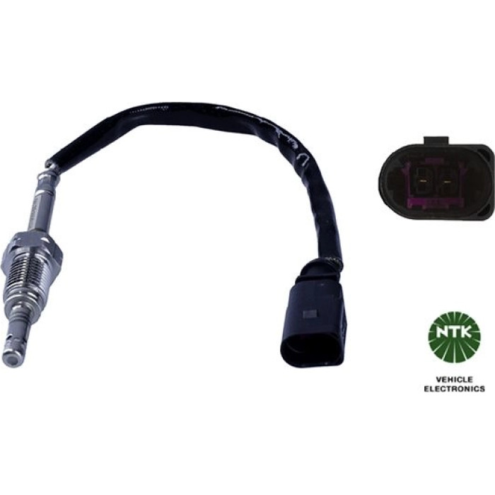 NGK 90930 Sensor, Abgastemperatur Gebrauchsnr.: RTA9000-EE140 NGK 90930 Sensor, Abgastemperatur Gebrauchsnr.: RTA9000-EE140