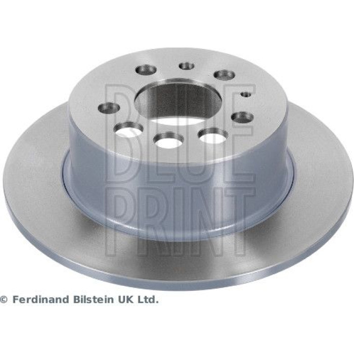 Blue Print ADF124362 Bremsscheibe Blue Print ADF124362 Bremsscheibe