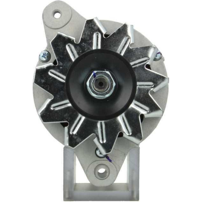 Generator 155.009.035.130