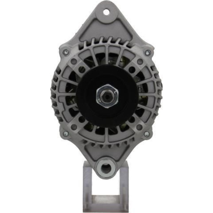PSH 125.507.060.130 Generator +Line Original PSH 125.507.060.130 Generator +Line Original