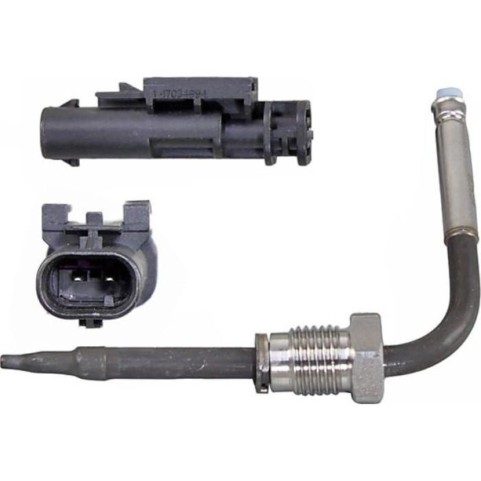 Sensor, Abgastemperatur 0894422 Sensor, Abgastemperatur 0894422