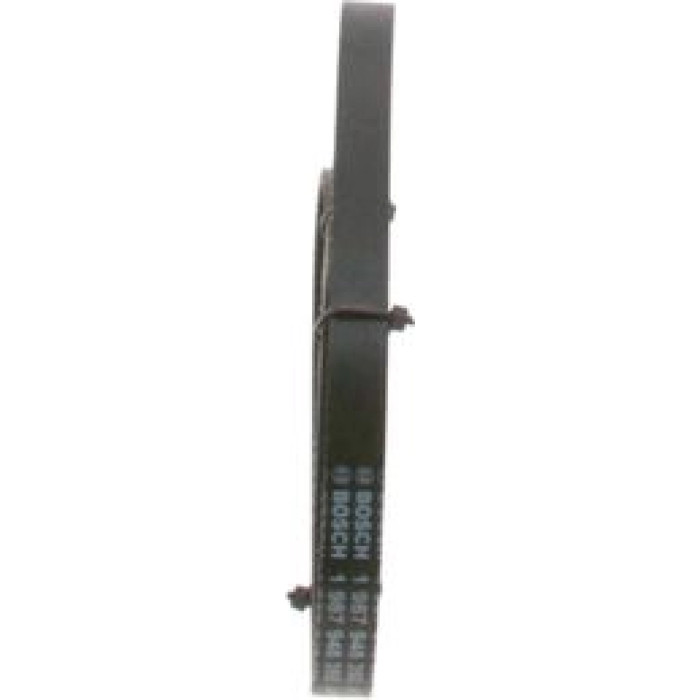 BOSCH 1 987 948 350 Keilrippenriemen BOSCH 1 987 948 350 Keilrippenriemen