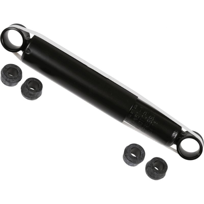 Sachs 317 205 Stoßdämpfer Sachs 317 205 Stoßdämpfer