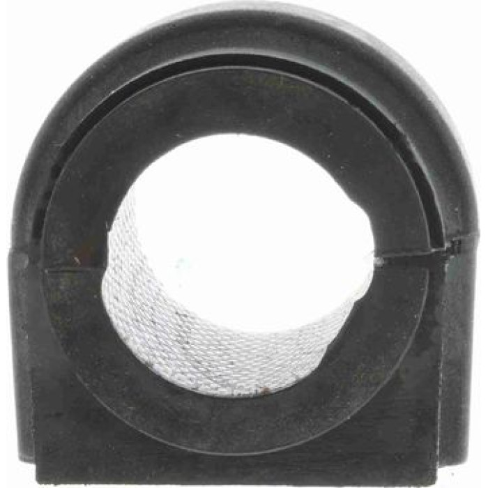 Vaico V20-9716 Lagerung, Stabilisator Vaico V20-9716 Lagerung, Stabilisator